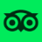 TripAdvisor