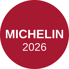 Michelin 2026